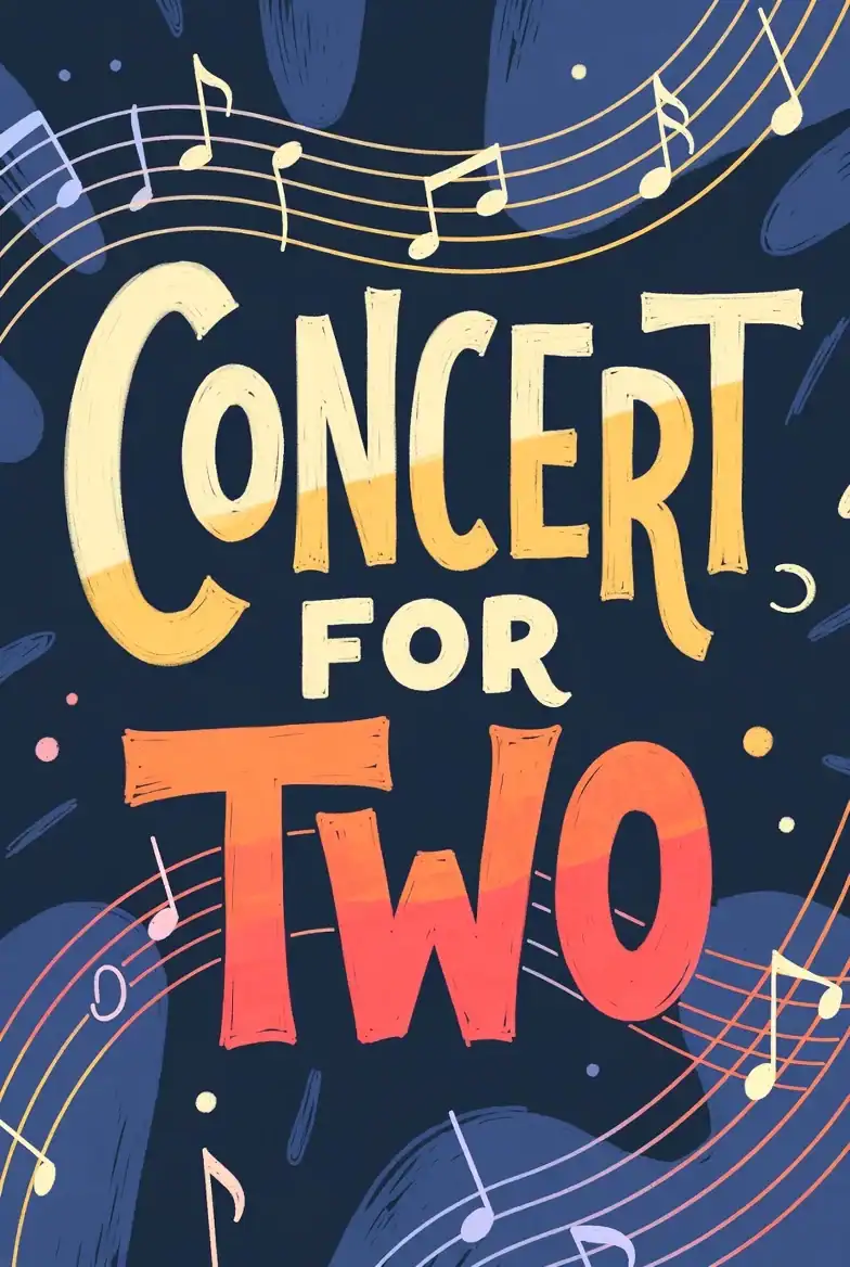 Spiritual Warfare Podcast: Concert for Two Deliverance Confrontation