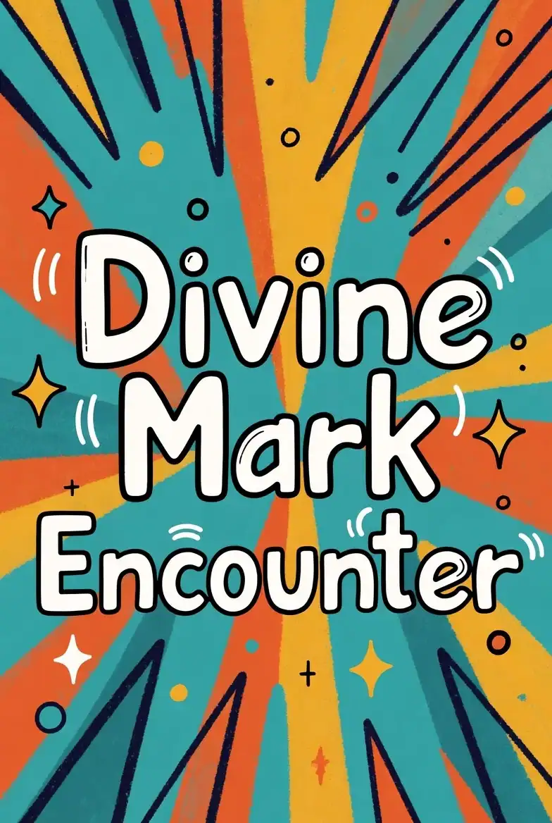 Divine Mark Encounter: From the Edge of the Light | S4E2